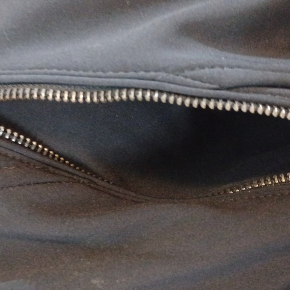 BCBGeneration jacket - Picture 10 of 16